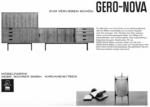 Gero-Nova 1960 14.jpg